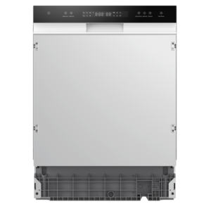 大容量内蔵食器洗い機多機能家庭用食器洗い機<span class=keywords><strong>3</strong></span> In 1家庭用食器洗い機 - Product Image 1