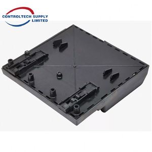 โมดูลอินพุต/เอาต์พุตดิจิตอล3HAC17970-1 DSQC328A/05 24VDC - Product Image 4
