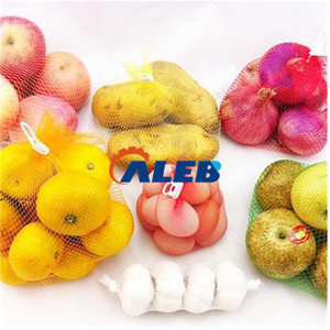 Tondeuse à sac manuelle robuste avec pinces en forme de U <span class=keywords><strong>Kit</strong></span> de fabrication de saucisses professionnelles pour l'emballage de charcuterie de boucherie - Product Image 5