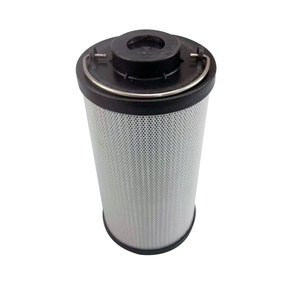 Filtros Hidráulicos de 3, 5, 10 y 20 Micras a Precio de Fábrica, Elemento Filtrante de Aceite para Línea de Retorno de Alta Succión - Product Image 3