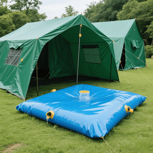 Million 0,3 MM Tarps 350GSM Lonas Canvas PVC Rollos de <span class=keywords><strong>lona</strong></span> laminada en frío para <span class=keywords><strong>lona</strong></span> de PVC - Product Image 6