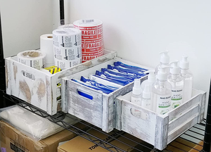 Caisses <span class=keywords><strong>en</strong></span> <span class=keywords><strong>bois</strong></span> boîte <span class=keywords><strong>de</strong></span> rangement multifonctionnelle, artisanat artisanal <span class=keywords><strong>en</strong></span> <span class=keywords><strong>bois</strong></span>, <span class=keywords><strong>pommes</strong></span> caisses à fruits - Product Image 6