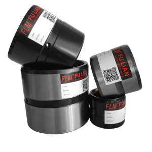 U10-3 מיני חופר רכיב חיוני לביצועי דלי אופטימלי - Product Image 4