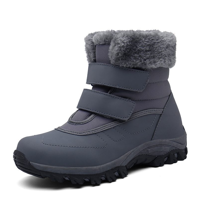 Venta al por mayor botas negras tacon corrido-Compre online los mejores botas  negras tacon corrido lotes de China botas negras tacon corrido a mayoristas  | Alibaba.com