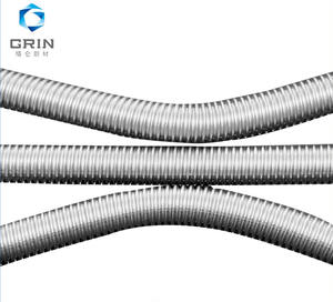 60年使用熱寿命床暖房タッチフロアチューブ熱床暖房 - Product Image 1