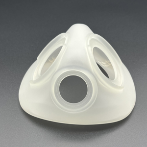 Custom Made Soft Touch Smart Watch <strong>Strap</strong> Silicon <strong>Mould</strong> Maker Liquid Silicon <strong>Rubber</strong> Injection <strong>Moulds</strong> - Product Image 6