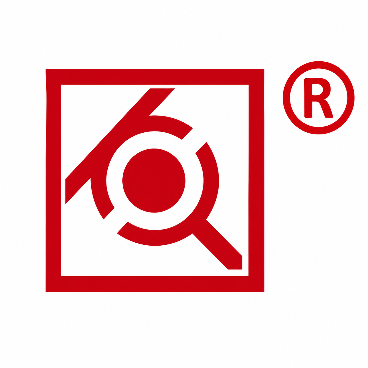 Boshan Kaiyuan Industrial Pump Co., Ltd