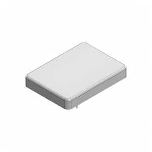 MS323-20S-NS ชิ้นส่วนป้องกันคลื่นวิทยุจากผู้ผลิต - Product Image 1