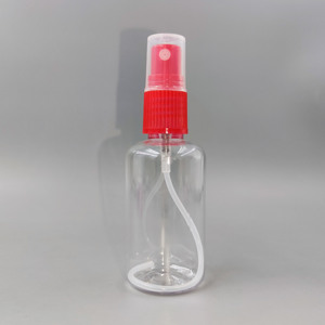 Pulverizador de niebla fina, tapas de pulverización de agua, 18, 20, <span class=keywords><strong>24</strong></span>, 400, 410, 415, nuevo estilo, Oem de fábrica - Product Image 4