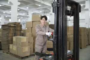 2024 Venta caliente Agentes de productos Entrega gratuita Servicios de despacho de aduanas envío aéreo - Product Image 2