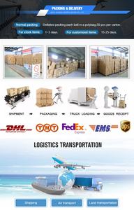 Pelota de Juguete Inflable de PVC de Alta Calidad para Niños - Product Image 4