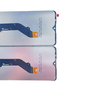 Pantallas LCD de Calidad a Precio de Fábrica, Pantalla Táctil para Teléfono Tecno 4 Pro - Product Image 5