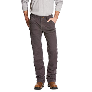 Pantalon de pirate pour homme, costume de cosplay, Renaissance, médiéval, gothique, en lin/coton, taille élastique, grande taille 3XL - Product Image 1