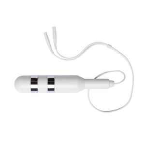 Стимулятор мышечного вагинального недержания мочи предотвращает мышечное Обезболивание тазового дна - Product Image 2