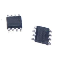 New IC Chip SOP8 HT8691 HT8691R