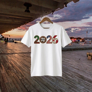 T-shirt respirant pour femme avec logo personnalisé, design sans col, été, décontracté, élégant, en soie/coton léger, 220 GSM - Product Image 2