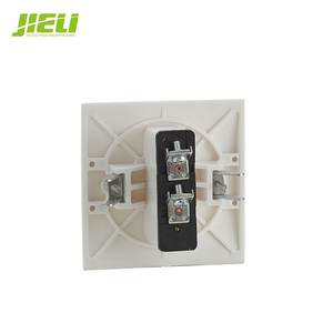Jieli SCM nhiệt ngắt mạch với nhựa Bìa giá tốt <span class=keywords><strong>Air</strong></span> Circuit BREAKERS sản phẩm - Product Image 3