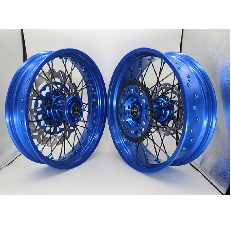 17インチ ゴールド 6スポークホイールセット 楽天市場】【取付対象】245/40R19 98W XL キングボス G866 WORK