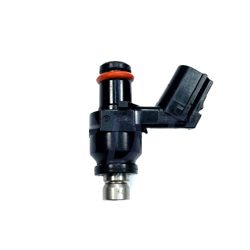 Badatong Fuel Injector 16450-KVB-S51 for Honda Motorcycles