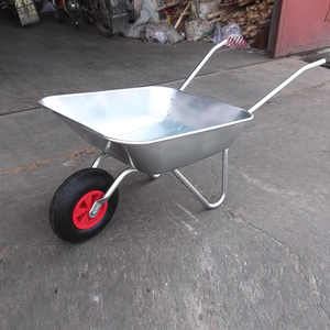 Металлическая картонная коробка, OEM, тележка для покупок, Садовая, 1 комплект, профессиональные машинные инструменты, тяжелая сумка для хранения с колесами JNDO - Product Image 4