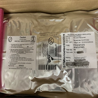 Venta caliente nuevo y original IC STM32F407VGT6 STM32F407VGT6TR en stock