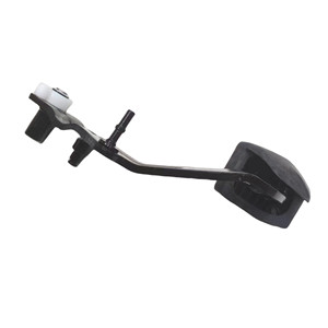 แป้นคลัตช์ Peugeot Citroen รุ่น 2127X9 C00002127R3 อะไหล่แท้สำหรับรุ่น 307 - Product Image 4