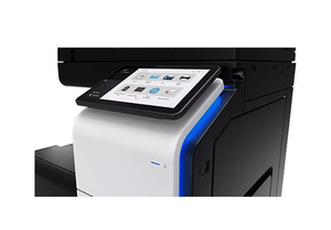 Vente directe d'usine, copieur USB, livraison rapide, copieurs et imprimantes d'occasion, 90 ppm, modèle haute vitesse <span class=keywords><strong>K</strong></span> BHC250I - Product Image 6