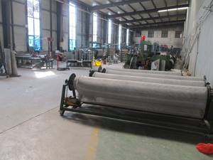 Layanan Audit Pabrik Sosial Senior - Product Image 3