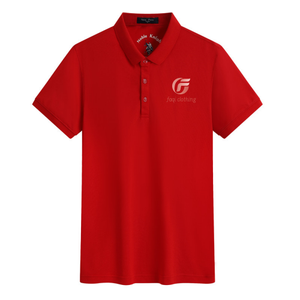 <span class=keywords><strong>เสื้อ</strong></span>โปโลปก<span class=keywords><strong>พื้นเมือง</strong></span>แขนสั้น180g - Product Image 6