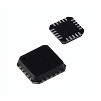 Buy Online Electronic Components Clock Timing 20 WFQFN Exposed Pad, CSP Original ADF4108BCPZ-RL7