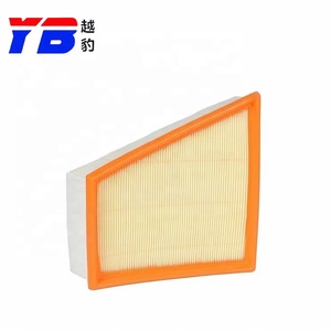 Remplacement de filtre à <span class=keywords><strong>air</strong></span> de compresse de <span class=keywords><strong>voiture</strong></span> Hepa pour VW Skoda Seat 6Q0 129 620 / 5Z0 129 620 <span class=keywords><strong>a</strong></span> - Product Image 6