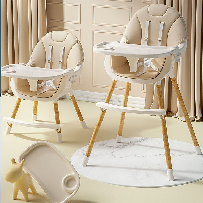 ข้าวขาว