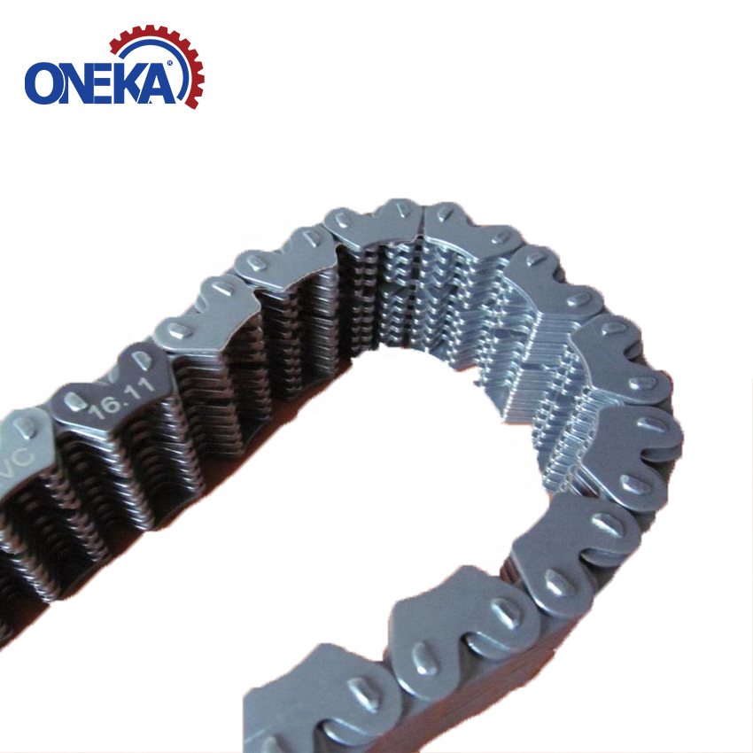 パーツ chako M8 x 25mm Rearsets Foot Pegs Mounting Bolts Screws For