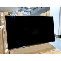 Layar LCD Laptop 27.0" 75Hz 1920*1080, 16:9 FHD 250Cd/m 1000:1, 93% SRGB Tanpa Sentuh 30-Pin LM270WF7-SSD1/2/3/A1/B1/2/3 /D1/2/3