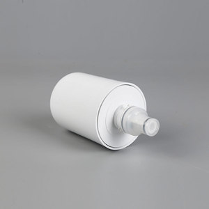 Cartucho de filtro de agua para refrigerador de carbón activado Z64, repuesto de fácil instalación para accesorio de purificador de agua - Product Image 3