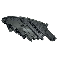 JOESHIER Vente en gros d'éclairages automobiles, phares DRL pour BYD Sealion 05 DMI, phare avant OE SLFA-4121010 SLFA-4121020