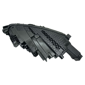 JOESHIER - Faros Delanteros para Automóviles al por Mayor, Luces DRL para BYD Sealion 05 DMI, Faro Delantero OE SLFA-4121010 SLFA-4121020 - Product Image 3