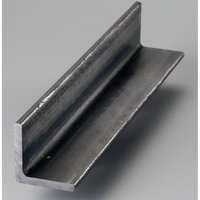 Acier angulaire perforé Q235B Q355B HDG résistant aux intempéries, support de fixation murale d'usine
