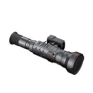 Longot RS75 termoscopio 1280x1024 termografia monoculare per cacciatori 1200G visione termica potenziata - Product Image 5