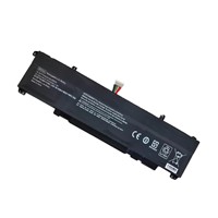 Batterie d'ordinateur portable très vendue WK04XL HSWNN-WB0B M39179-005 M38822-CE1 pour HP OMEN 16-B 16-C Victus 16-E 16-D 15-F Series TPN-Q263
