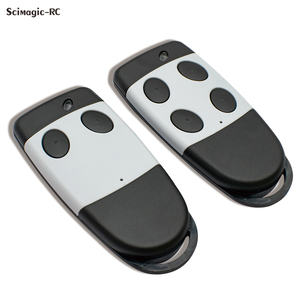 Télécommande <span class=keywords><strong>de</strong></span> <span class=keywords><strong>garage</strong></span> compatible <span class=keywords><strong>Cardin</strong></span> 433,92 MHz à code roulant, émetteur <span class=keywords><strong>de</strong></span> <span class=keywords><strong>porte</strong></span> automatique 433 MHz, duplicateur <span class=keywords><strong>de</strong></span> clé, vente directe usine - Product Image 4