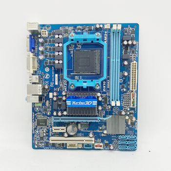 Dell Precision T7810 E5-2678 GTX1660Ti（Dell Precision T7810 