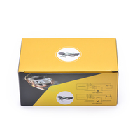 Signal GPS anti-brouillage de voiture protection Gps en ligne dispositif Anti-brouillage