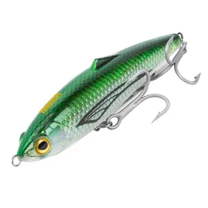 Fishing Tackle Manufacturers China Trade,Buy China Direct From
