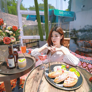 Tente Dôme Luxueuse Tente à Bulles <span class=keywords><strong>Gonflable</strong></span> Lodge Location de Fête Maison à Bulles - Product Image 4