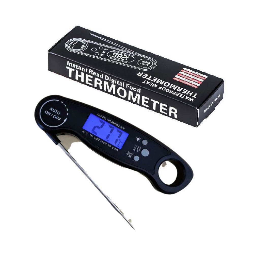 2 segundos 164*46*20mm