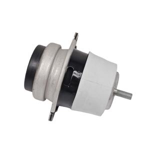 Linker En Rechter Motor Mounts Motor Montage 7l8199131a 7l6199131a 95537504910 - Product Image 1