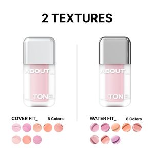 Acerca del rubor Skin Layer Fit de TONE - Product Image 4