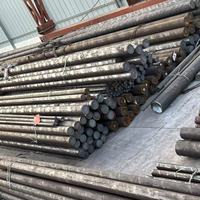 Barre en acier inoxydable sur mesure 1-8 mm Système de drainage pour appartement et parc Sol Béton Renforcement Durable Anti-corrosion Passerelle Mur