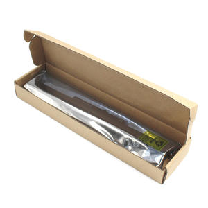 การเปลี่ยนแบตเตอรี่แล็ปท็อป L13M4A01สำหรับ N40 N50 B40-<span class=keywords><strong>30</strong></span> B40-70 B50 B50-45 B50-<span class=keywords><strong>30</strong></span>แบตเตอรี่โน๊ตบุ๊ค <span class=keywords><strong>B51</strong></span> - Product Image 4